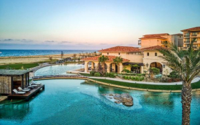 Grand Solmar at Rancho San Lucas Resort, Golf & Spa